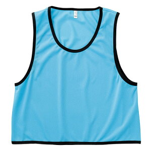 ruX n LIFEMAX Ct}bNX ruX Jt J[ X|[c wZ Nu  T[N `[ Q[ tbgT Ȃǂ