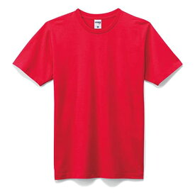 tシャツ 無地 LIFEMAX ライフマックス 5.3オンス ユーロ Tシャツ ms1141 暖色 男女兼用 ジュニア 子供 運動会 文化祭 カラフル カラー イベント 110cm-150cm