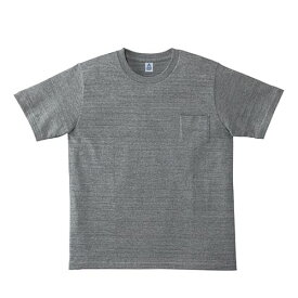 tシャツ 無地 LIFEMAX ライフマックス ポケット付 7.1オンス Tシャツ ms1145 厚手 ポケット ポケ付 男女兼用 かっこいい イベント 友達 お揃い S M L XL