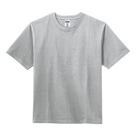 tシャツ メンズ 半袖 レディース 無地 LIFEMAX ライフマックス 10.2oz スーパーヘビーウェイトTシャツ ms1156 男女兼用 ユニセックス 綿 コットン 送料無料 ホワイト 白 ブラック 黒 ネイビー グレー ピンク S M L XL XXL XXXL クルーネック カットソー トップス カジュアル