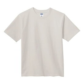 tシャツ メンズ 半袖 レディース 無地 LIFEMAX ライフマックス 10.2oz スーパーヘビーウェイトTシャツ ms1156 男女兼用 ユニセックス 綿 コットン 送料無料 ホワイト 白 ブラック 黒 ネイビー グレー ピンク S M L XL XXL XXXL クルーネック カットソー トップス カジュアル