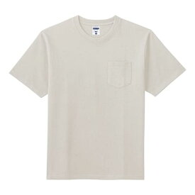 tシャツ メンズ 半袖 レディース 無地 LIFEMAX ライフマックス 10.2オンス ポケット付き スーパー ヘビーウェイト Tシャツ MS1157 送料無料 厚手 男女兼用 綿 コットン ホワイト 白 ブラック 黒 ネイビー グレー S M L XL LL XXL XXXL カジュアル プリント トップス