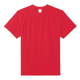 tシャツ メンズ 半袖 LIFEMAX ライフマックス 5.6オンス ハイグレード コットン Tシャツ（カラー）MS1161 ms1161 大きいサイズ 男女兼用 ユニセックス レディース 夏 夏服 ダンス 運動会 文化祭 ユニフォーム 制服 スポーツ 2XL 3XL 4XL