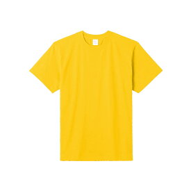 tシャツ メンズ 半袖 LIFEMAX ライフマックス 5.6オンス ハイグレード コットン Tシャツ（カラー）MS1161 ms1161 大きいサイズ 男女兼用 ユニセックス レディース 夏 夏服 ダンス 運動会 文化祭 ユニフォーム 制服 スポーツ 2XL 3XL 4XL