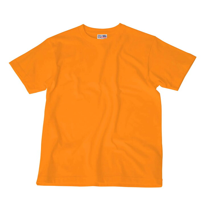 楽天市場】tシャツ メンズ 無地 半袖 Touch and Go タッチアンドゴー  