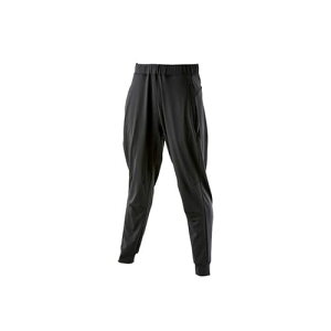 pc Y n wundou EhE tBbglX Opc P1150 z jO WMO X|[c K g[jO Xgb` 110-150cm