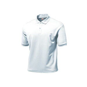 |Vc LbY  n wundou EhE ^thC|Vc P115 p115 |PbgȂ hC z  ʊw X|[c g[jO jtH[