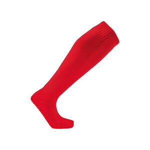 ~ \bNX wundou EhE ~ߕt TbJ[\bNX P11 XgbLO C TbJ[EFA Y q jq q 16-18 19-21 22-24 25-27 28-30