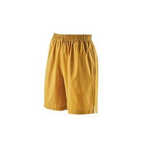 pc LbY n wundou EhE tBbglXn[tpc P1380 z X|[c Nu g[jO tBglX K jO 110 120 130 140 150