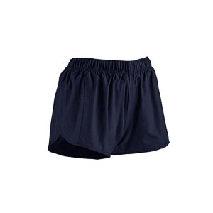 hC V[gpc fB[X n wundou EhE EBY tBbglX V[gpc P1390 p z  X|[c jO W S M L XL