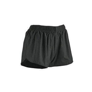 hC pc LbY n wundou EhE EBY tBbglX V[gpc P1390 z  X|[c jO ^ X|[c qǂ 110-150cm