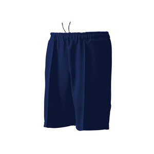 W[W pc LbY n wundou EhE g[jOn[tpc P1500 z  ^ wZ Nu X|[c g[jO tBbglX 110cm-150cm