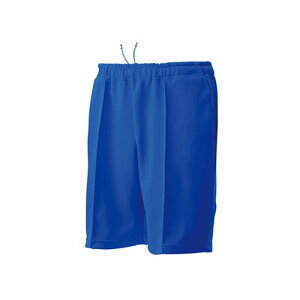 W[W pc wundou EhE g[jOn[tpc P1500 Y{ z  ^ wZ Nu X|[c g[jO tBbglX S M L XL XXL