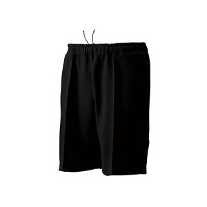 W[W pc LbY n wundou EhE g[jOn[tpc P1500 z  ^ wZ Nu X|[c g[jO tBbglX 110cm-150cm