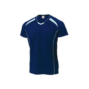  tVc Y wundou EhE o[{[ Vc P1610 jp z  g[jO X|[c `[ jtH[ |GXe S M L XL XXL