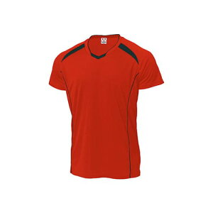  tVc LbY wundou EhE o[{[Vc P1610 jp  z  g[jO X|[c jtH[ |GXe 110cm-150cm