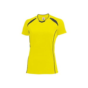 tVc n wundou EhE EBYo[{[Vc P1620  z  K  X|[c `[ g[jO |GXe S M L XL XXL