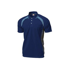  |Vc LbY  wundou EhE ANeBu |Vc P1710 jp qǂ K   g[jO jtH[ `[ Nu      zCg ubN u[ 