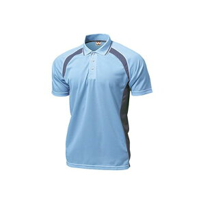  Vc Y  wundou EhE ANeBu |Vc P1710 jp K   g[jO jtH[ `[ Nu      zCg ubN u[ bh CG