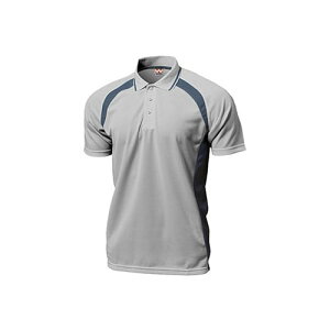  |Vc LbY  wundou EhE ANeBu |Vc P1710 jp qǂ K   g[jO jtH[ `[ Nu      zCg ubN u[ 