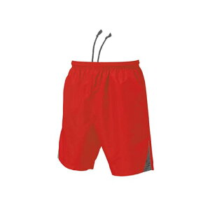 pc LbY n wundou EhE ANeBu n[t pc P1780 qǂ X|[c jp g[jO K   jtH[ `[ Nu      zCg ubN u