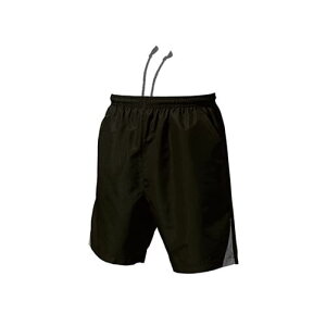 pc Y X|[c wundou EhE ANeBu n[t pc P1780 jp jZbNX 傫TCY fB[X K   g[jO jtH[ `[ Nu    