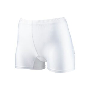 Ci[ Xpbc fB[X wundou EhE ejX Ci[ Xpbc P1790 z  K  A_[EFA jtH[ `[ S M L XL XXL