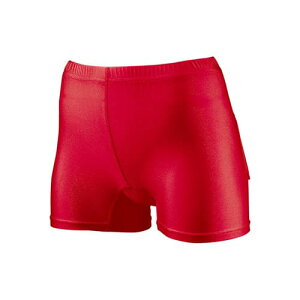 Ci[ Xpbc LbY n wundou EhE ejX Ci[Xpbc P1790 z  A_[EFA K  g[jO jtH[ `[