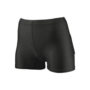 Ci[ Xpbc fB[X wundou EhE ejX Ci[ Xpbc P1790 z  K  A_[EFA jtH[ `[ S M L XL XXL