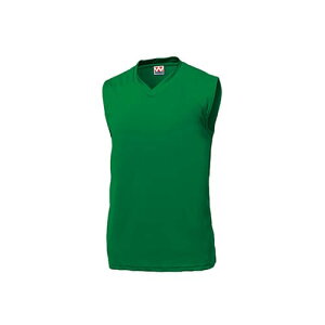 m[X[u hC LbY wundou EhE x[VbN oXPbg Vc P1810 WjA z jtH[ `[ X|[c JoLx 110cm-150cm