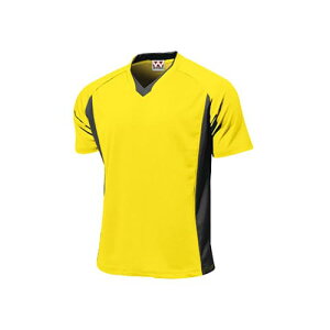 hC tVc Y  wundou EhE x[VbNTbJ[Vc P1910 z  tbgT K  p XgCvC jtH[ S-XXL