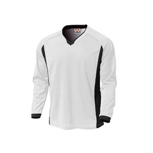 hC t Y  wundou EhE x[VbNOX[u TbJ[ Vc P1930 jp z  tbgT K  p jtH[