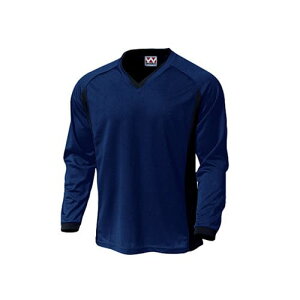 hC t Y  wundou EhE x[VbNOX[u TbJ[ Vc P1930 jp z  tbgT K  p jtH[