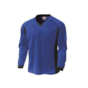 hC t LbY  wundou EhE x[VbNOX[uTbJ[Vc P1930 z  tbgT K p jtH[ 110cm-150cm