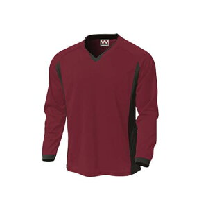 hC t Y  wundou EhE x[VbNOX[u TbJ[ Vc P1930 jp z  tbgT K  p jtH[