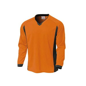 hC t LbY  wundou EhE x[VbNOX[uTbJ[Vc P1930 z  tbgT K p jtH[ 110cm-150cm