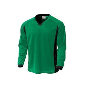 hC t Y  wundou EhE x[VbNOX[u TbJ[ Vc P1930 jp z  tbgT K  p jtH[