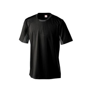 hC tVc Y  wundou EhE TbJ[ Q[Vc P1940 z  tbgT K  p XgCvC jtH[ XS-XXL