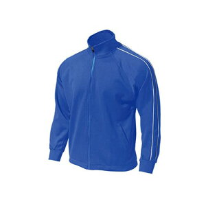 W[W Y  n wundou EhE pCsOg[jO Vc P2000 jp jZbNX 傫TCY z  ^ wZ Nu X|[c g[jO tBbglX _X