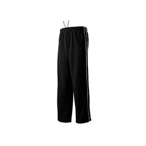 W[W pc LbY wundou EhE pCsOg[jOpc P2050  z  ^ wZ Nu X|[c g[jO tBbglX 110cm-150cm