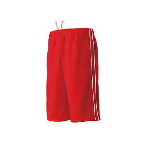 W[W pc wundou EhE pCsOn[tpc P2080 jp jZbNX 傫TCY Y{ {gX n[tpc  z  ^ wZ Nu X|[c g[jO t