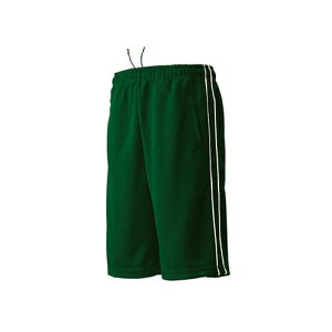 W[W pc LbY n wundou EhE pCsOn[tpc P2080  z  ^ wZ Nu X|[c g[jO tBbglX 110cm-150cm