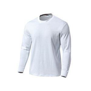  tVc  wundou EhE XN[ TVc P250 z  ̑ ^ wZ X|[c jtH[ g[jO 110 120 130 140 150