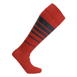 C Y LbY wundou EhE Or[ \bNX P31 WjA q lTCY K `[ EFA  |GXe 16-18cm 19-21cm 22-24cm 25-27cm