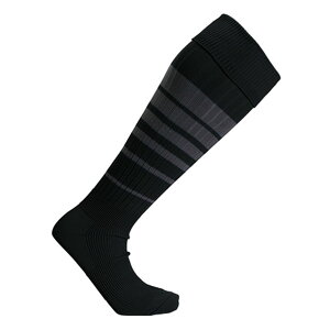 C Y LbY wundou EhE Or[ \bNX P31 WjA q lTCY K `[ EFA  |GXe 16-18cm 19-21cm 22-24cm 25-27cm