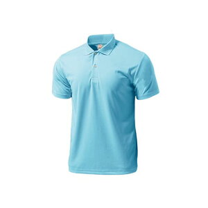 hC |Vc LbY  wundou EhE hC Cg |Vc P335 jp jZbNX qǂ WjA ^ X|[c St ejX jtH[ `[    Ȃ 