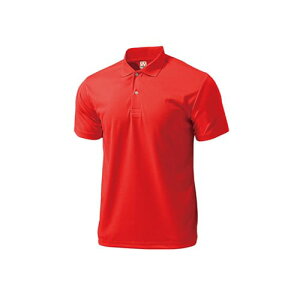 hC |Vc LbY  wundou EhE hC Cg |Vc P335 jp jZbNX qǂ WjA ^ X|[c St ejX jtH[ `[    Ȃ 