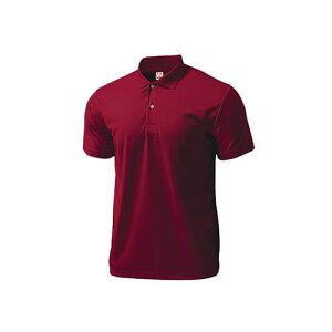 hC |Vc LbY  wundou EhE hC Cg |Vc P335 jp jZbNX qǂ WjA ^ X|[c St ejX jtH[ `[    Ȃ 