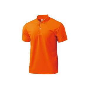 hC |Vc LbY  wundou EhE hC Cg |Vc P335 jp jZbNX qǂ WjA ^ X|[c St ejX jtH[ `[    Ȃ 