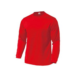  tVc LbY  wundou EhE hC Cg TVc P350 z  uvH X|[c jtH[ g[jO |GXe 110cm-150cm